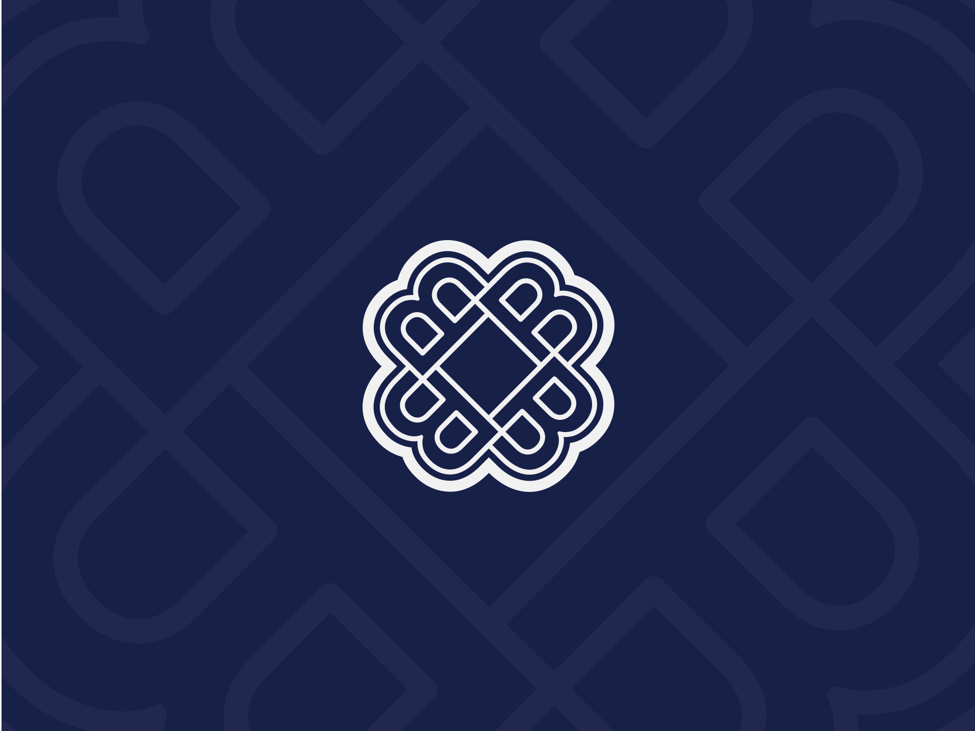 brantingham-homes-ben-for-brands