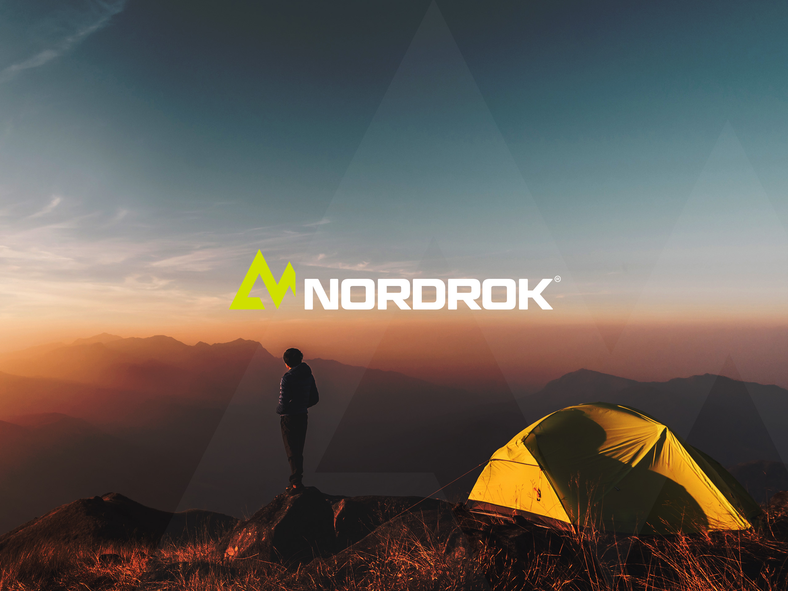 Nordrok